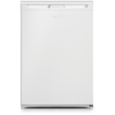 Zenith ZFS4584W 54cm Freezer - White