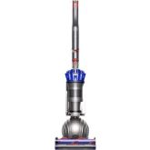 Dyson SMALLBALLALLEGY Small Ball Allergy Bagless Upright Vacuum Cleaner