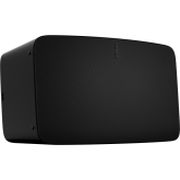 Sonos FIVE (BLACK) High Fidelity Smart Speaker