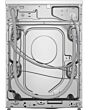 WAN28254GB, Washing machine, front loader