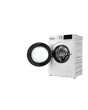 Beko BWC8121W 8kg 1200rpm Freestanding Washing Machine