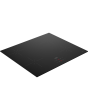 Beko CIHYQI21B 59cm Induction Hob - Black