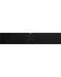 Beko CIHYQI21B 59cm Induction Hob - Black