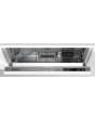 Blomberg LDV52420 Dishwasher with Hygiene+ 15 Settings