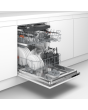 Blomberg LDV52420 Dishwasher with Hygiene+ 15 Settings