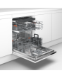 Blomberg LDV52420 Dishwasher with Hygiene+ 15 Settings
