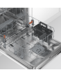 Blomberg LDV52420 Dishwasher with Hygiene+ 15 Settings