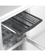 Blomberg LDV52420 Dishwasher with Hygiene+ 15 Settings