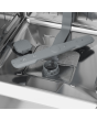 Blomberg LDV52420 Dishwasher with Hygiene+ 15 Settings