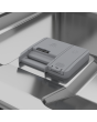 Blomberg LDV52420 Dishwasher with Hygiene+ 15 Settings