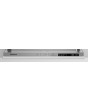 Blomberg LDV52420 Dishwasher with Hygiene+ 15 Settings