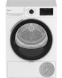 Blomberg LTA19321W 9kg Heat Pump Tumble Dryer - White