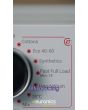 Blomberg LWA29461W 9kg 1400 Spin RecycledTub Washing Machine - White