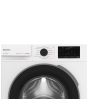 Blomberg LWA29461W 9kg 1400 Spin RecycledTub Washing Machine - White