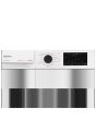 Blomberg LWA29461W 9kg 1400 Spin RecycledTub Washing Machine - White