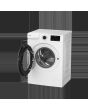 Blomberg LWA29461W 9kg 1400 Spin RecycledTub Washing Machine - White