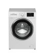 Blomberg LWF1114520W 11kg 1400 Spin Washing Machine - White