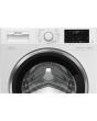 Blomberg LWF1114520W 11kg 1400 Spin Washing Machine - White