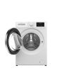 Blomberg LWF1114520W 11kg 1400 Spin Washing Machine - White