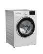 Blomberg LWF1114520W 11kg 1400 Spin Washing Machine - White