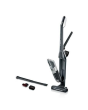 Bosch BBH3230GB Flexxo Serie 4 ProHome 2in1 Cordless Upright Vacuum Cleaner - 50 Minute Run Time