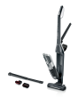 Bosch BBH3230GB Flexxo Serie 4 ProHome 2in1 Cordless Upright Vacuum Cleaner - 50 Minute Run Time