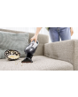Bosch BBH3230GB Flexxo Serie 4 ProHome 2in1 Cordless Upright Vacuum Cleaner - 50 Minute Run Time