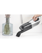 Bosch BBH3230GB Flexxo Serie 4 ProHome 2in1 Cordless Upright Vacuum Cleaner - 50 Minute Run Time