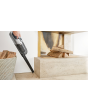 Bosch BBH3230GB Flexxo Serie 4 ProHome 2in1 Cordless Upright Vacuum Cleaner - 50 Minute Run Time