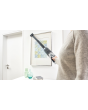 Bosch BBH3230GB Flexxo Serie 4 ProHome 2in1 Cordless Upright Vacuum Cleaner - 50 Minute Run Time