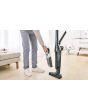 Bosch BBH3230GB Flexxo Serie 4 ProHome 2in1 Cordless Upright Vacuum Cleaner - 50 Minute Run Time