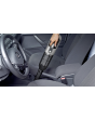 Bosch BBH3230GB Flexxo Serie 4 ProHome 2in1 Cordless Upright Vacuum Cleaner - 50 Minute Run Time
