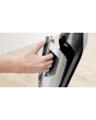 Bosch BBH3230GB Flexxo Serie 4 ProHome 2in1 Cordless Upright Vacuum Cleaner - 50 Minute Run Time