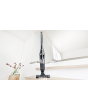 Bosch BBH3230GB Flexxo Serie 4 ProHome 2in1 Cordless Upright Vacuum Cleaner - 50 Minute Run Time