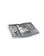 Bosch SMS4EMW06G WiFi-enabled Dishwasher - White - 14 Place Settings