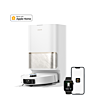 Dreame RLL37CE0_WH L60 smart vacuum with mop 35000Pa