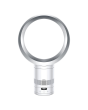 Dyson Cool CF1 Cooling Fan White Silver