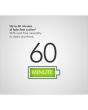 Dyson V10ABSOLUTE Stick Vacuum Cleaner - 60 Minute Run Time