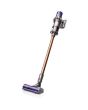 Dyson V10ABSOLUTE Stick Vacuum Cleaner - 60 Minute Run Time