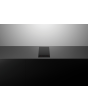 Fisher & Paykel CI302ZDTB5 2 Zone Induction Hob Black