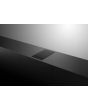 Fisher & Paykel CI302ZDTB5 2 Zone Induction Hob Black