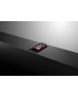 Fisher & Paykel CI302ZDTB5 2 Zone Induction Hob Black