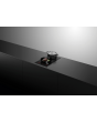 Fisher & Paykel CI302ZDTB5 2 Zone Induction Hob Black