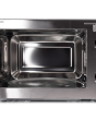 Haden 195678 20 Litre Single Microwave - White