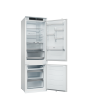 Haier HBQW5518EK-UK 70/30 Built-In No Frost Fridge Freezer