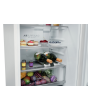 Haier HBQW5518EK-UK 70/30 Built-In No Frost Fridge Freezer