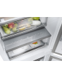 Haier HBW7518CTK Built In 70/30 Fridge Freezer