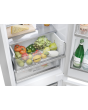 Haier HBW7518CTK Built In 70/30 Fridge Freezer