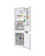 Haier HBW7518CTK Built In 70/30 Fridge Freezer