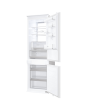 Haier HBW7518CTK Built In 70/30 Fridge Freezer